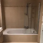 Allure, Met Zuidgericht Tuintje *